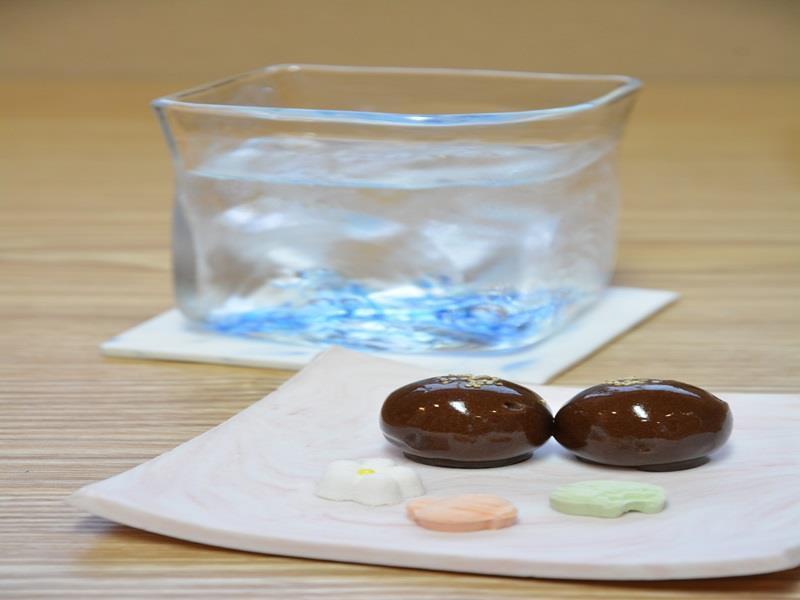 Hotel Miyagawacho Yoshii Kjóto Exteriér fotografie